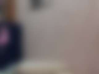 curvybuffgirllll's Live Sex Cam Show