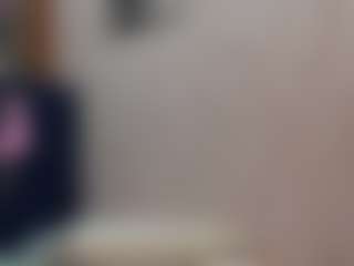 curvybuffgirllll's Live Sex Cam Show