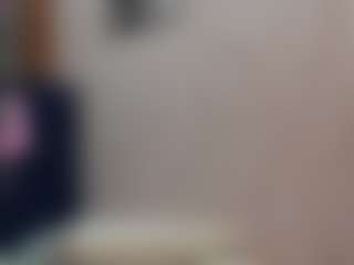 curvybuffgirllll's Live Sex Cam Show