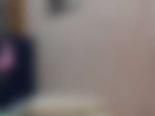 curvybuffgirllll's Live Sex Cam Show