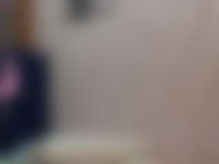 curvybuffgirllll's Live Sex Cam Show