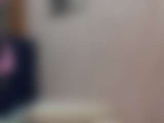 curvybuffgirllll's Live Sex Cam Show