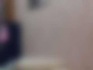 curvybuffgirllll's Live Sex Cam Show