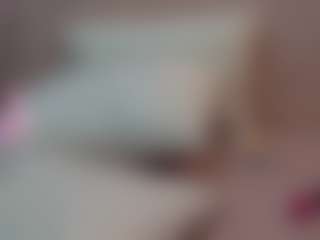 curvybuffgirllll's Live Sex Cam Show
