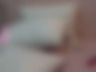 curvybuffgirllll's Live Sex Cam Show
