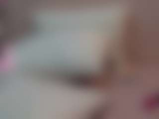 curvybuffgirllll's Live Sex Cam Show