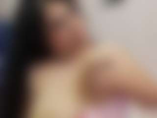 curvybuffgirllll's Live Sex Cam Show
