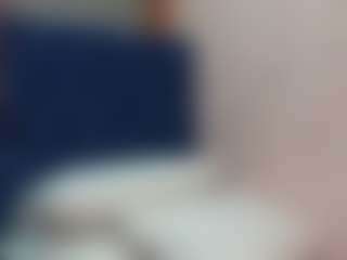 curvybuffgirllll's Live Sex Cam Show