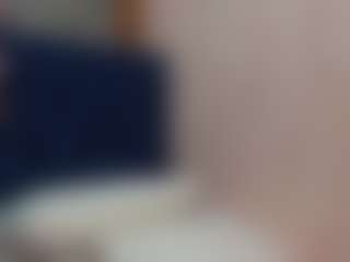 curvybuffgirllll's Live Sex Cam Show