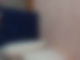 curvybuffgirllll's Live Sex Cam Show