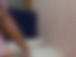 curvybuffgirllll's Live Sex Cam Show