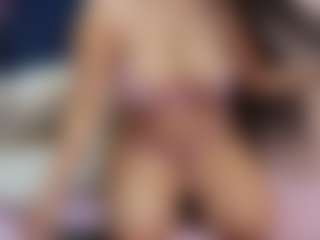 curvybuffgirllll's Live Sex Cam Show