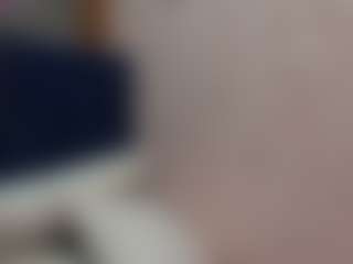 curvybuffgirllll's Live Sex Cam Show