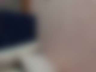 curvybuffgirllll's Live Sex Cam Show