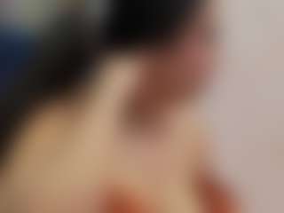 curvybuffgirllll's Live Sex Cam Show