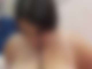 curvybuffgirllll's Live Sex Cam Show