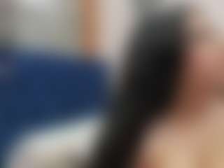 curvybuffgirllll's Live Sex Cam Show