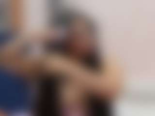 curvybuffgirllll's Live Sex Cam Show