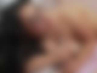 curvybuffgirllll's Live Sex Cam Show