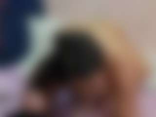 curvybuffgirllll's Live Sex Cam Show