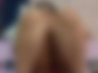 curvybuffgirllll's Live Sex Cam Show