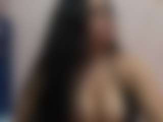curvybuffgirllll's Live Sex Cam Show