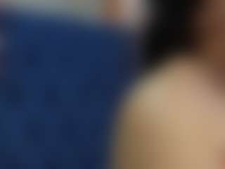 curvybuffgirllll's Live Sex Cam Show
