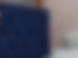 curvybuffgirllll's Live Sex Cam Show