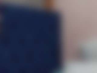 curvybuffgirllll's Live Sex Cam Show