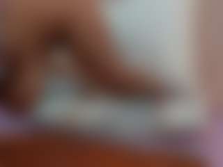 curvybuffgirllll's Live Sex Cam Show