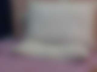 curvybuffgirllll's Live Sex Cam Show