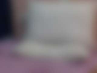 curvybuffgirllll's Live Sex Cam Show