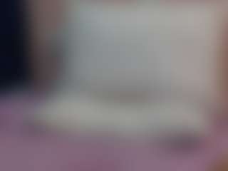 curvybuffgirllll's Live Sex Cam Show
