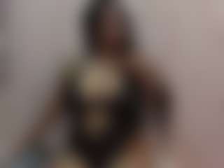 curvybuffgirllll MILF webcam performer live streaming