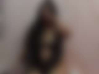 Live cam show with curvybuffgirllll - BBW Mature on CamSodaAdn