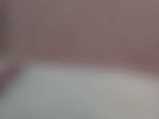 curvybuffgirllll's Live Sex Cam Show