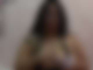 curvybuffgirllll's Live Sex Cam Show