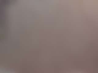 curvybuffgirllll's Live Sex Cam Show