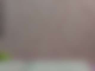 curvybuffgirllll's Live Sex Cam Show