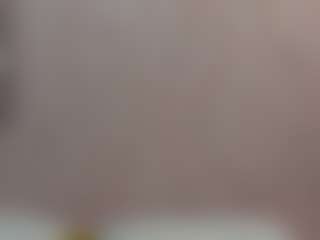 Live-camshow met curvybuffgirllll - Handjob op Camsoda
