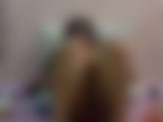 Live cam show with curvybuffgirllll - MILF Teen (18+) on Camming Site