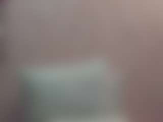 Spettacolo in cam dal vivo con curvybuffgirllll - Flashing su Camsoda
