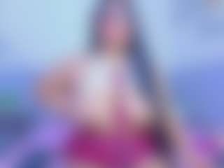 curvybuffgirllll's Live Sex Cam Show