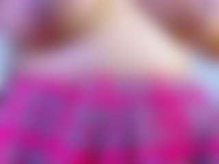 curvybuffgirllll's Live Sex Cam Show