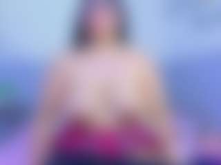 Live cam show with curvybuffgirllll - Facial on SinfulBabes