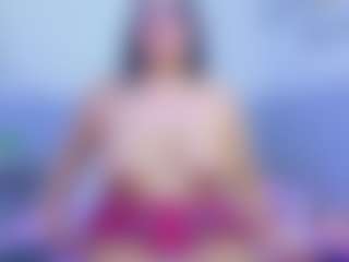 curvybuffgirllll's Live Sex Cam Show