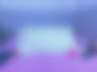 Live cam show with curvybuffgirllll - College MILF on Streamer API