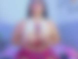 Live cam show with curvybuffgirllll - MILF Teen (18+) on PervPlay.com