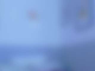 Live cam show with curvybuffgirllll - Teen (18+) on CamClone