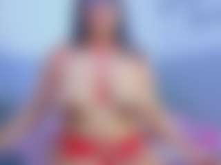 Live cam show with curvybuffgirllll - Fetish on Mixed Magazine Live